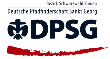 blog.dpsg.de